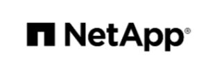 net app logo luminex partner client mainframe data solutions