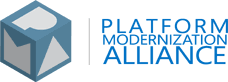Platform Modernization Alliance
