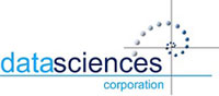 DataSciences Corporation