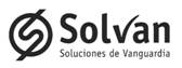 Solvan: Soluciones de Vanguardia