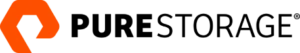 Pure-Storage-Logo