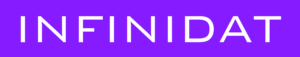 Infinidat-Logo-Solid-Ultraviolet