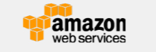 aws-services-partner-logo-luminex-mdi