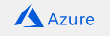 azure-logo-luminex-mdi-partner