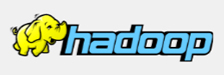 hadoop-partner-logo-luminex-mdi