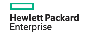 HPE_Helion-Logo.wine