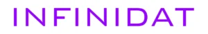 infinidat