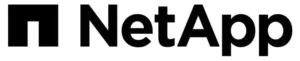 netapp