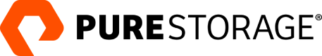 Pure-Storage-Logo