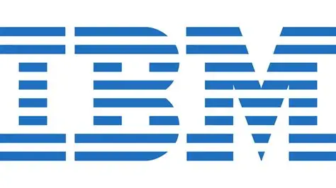 ibm